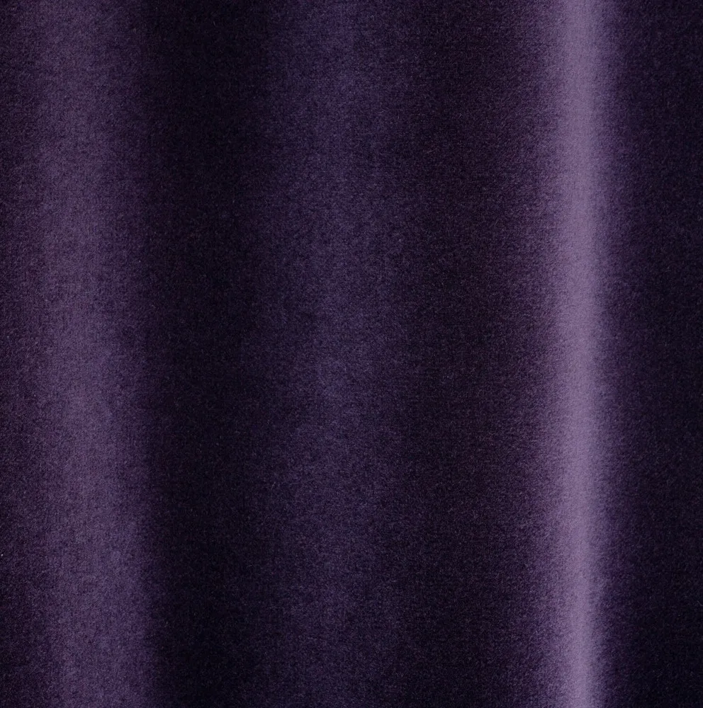 Ткань Metaphores Amazonie 71142-0016