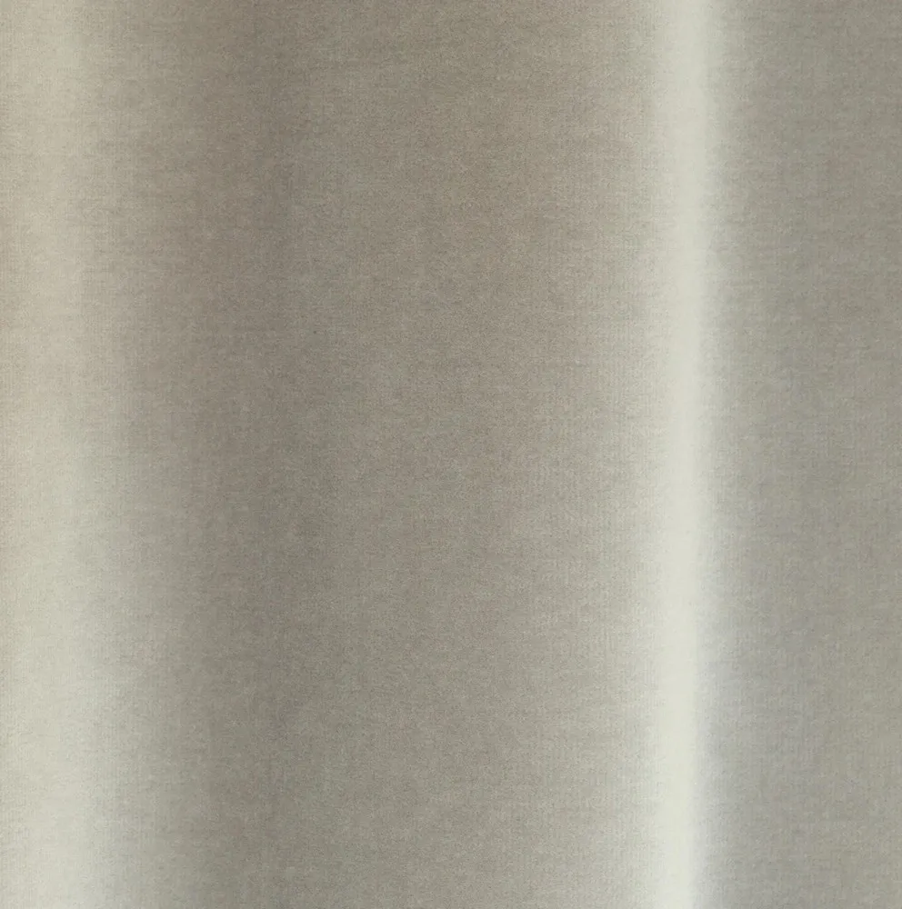 Ткань Metaphores Amazonie 71142-0020