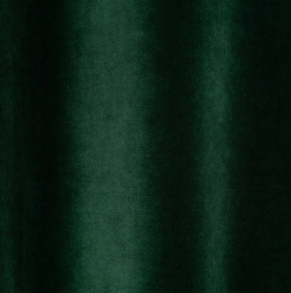 Ткань Metaphores Amazonie 71142-0022