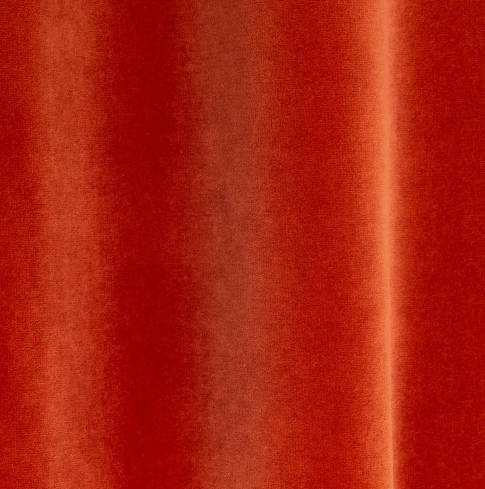 Ткань Metaphores Amazonie 71142-0030