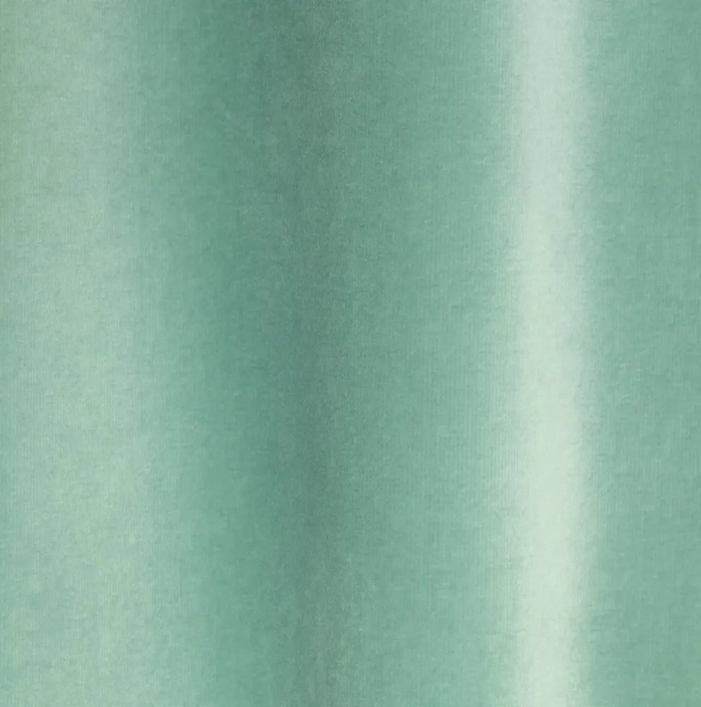 Ткань Metaphores Amazonie 71142-0031