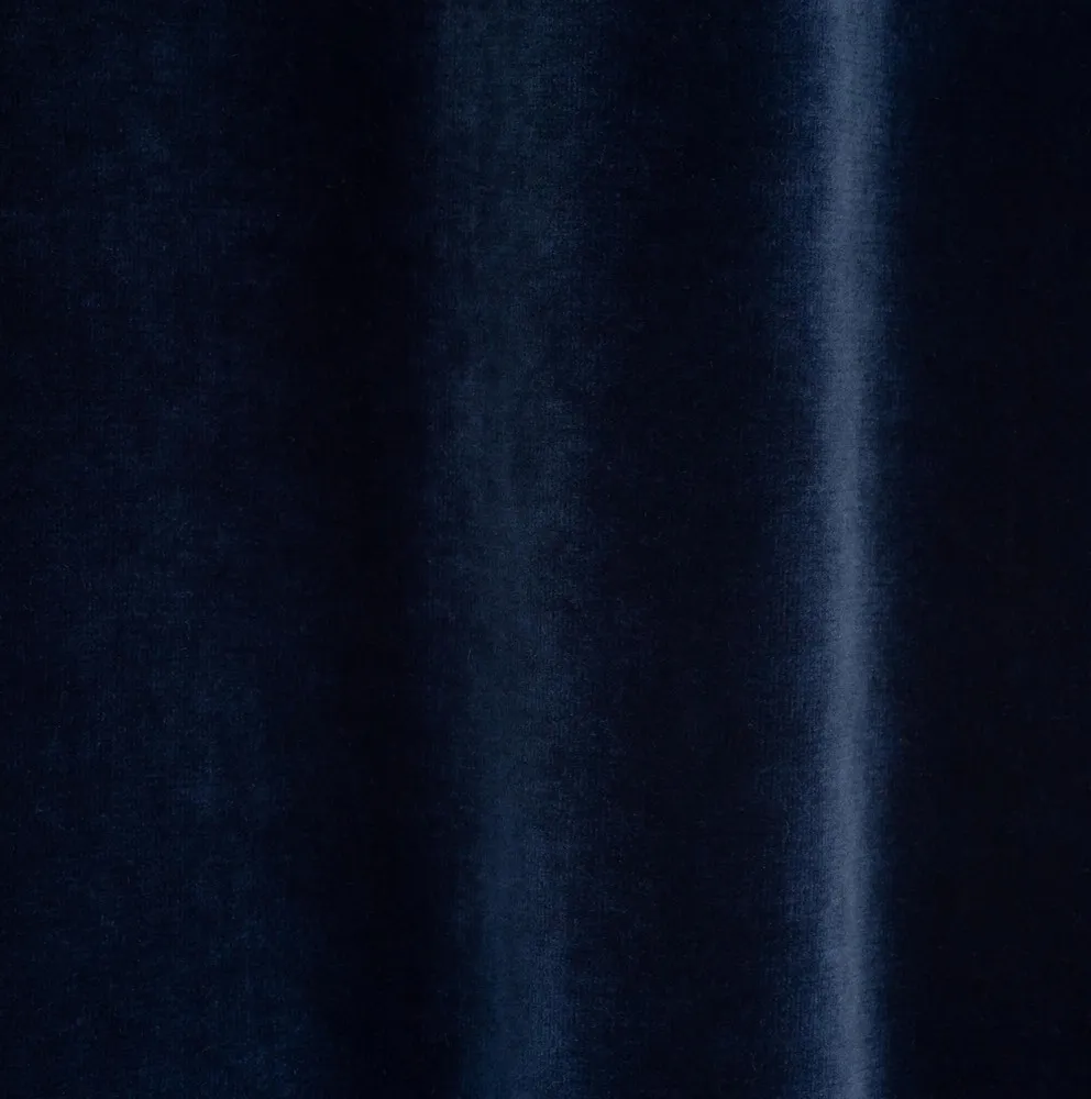 Ткань Metaphores Amazonie 71142-0032