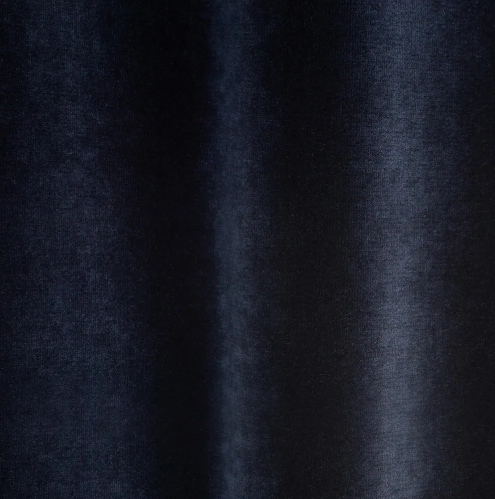 Ткань Metaphores Amazonie 71142-0033