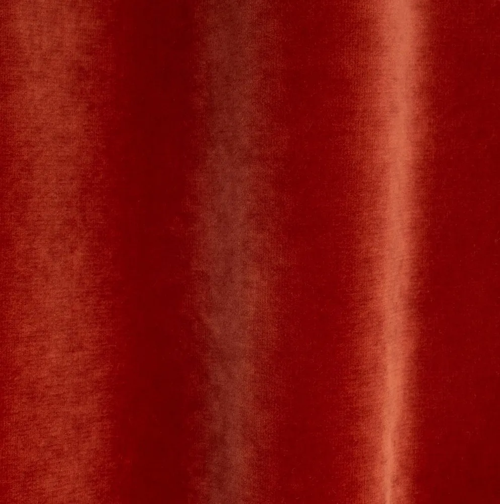 Ткань Metaphores Amazonie 71142-0034