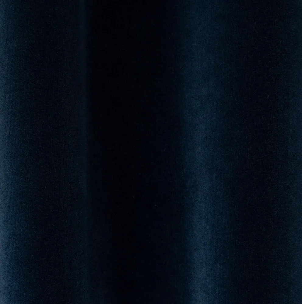 Ткань Metaphores Amazonie 71142-037