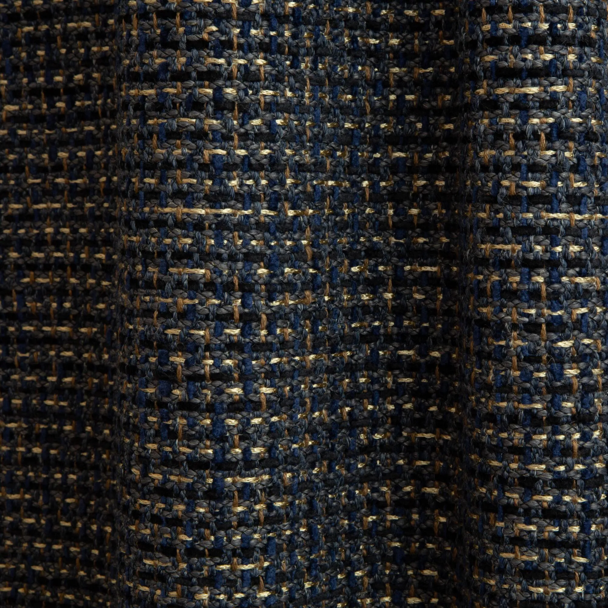 Ткань Metaphores Agora 71384-003