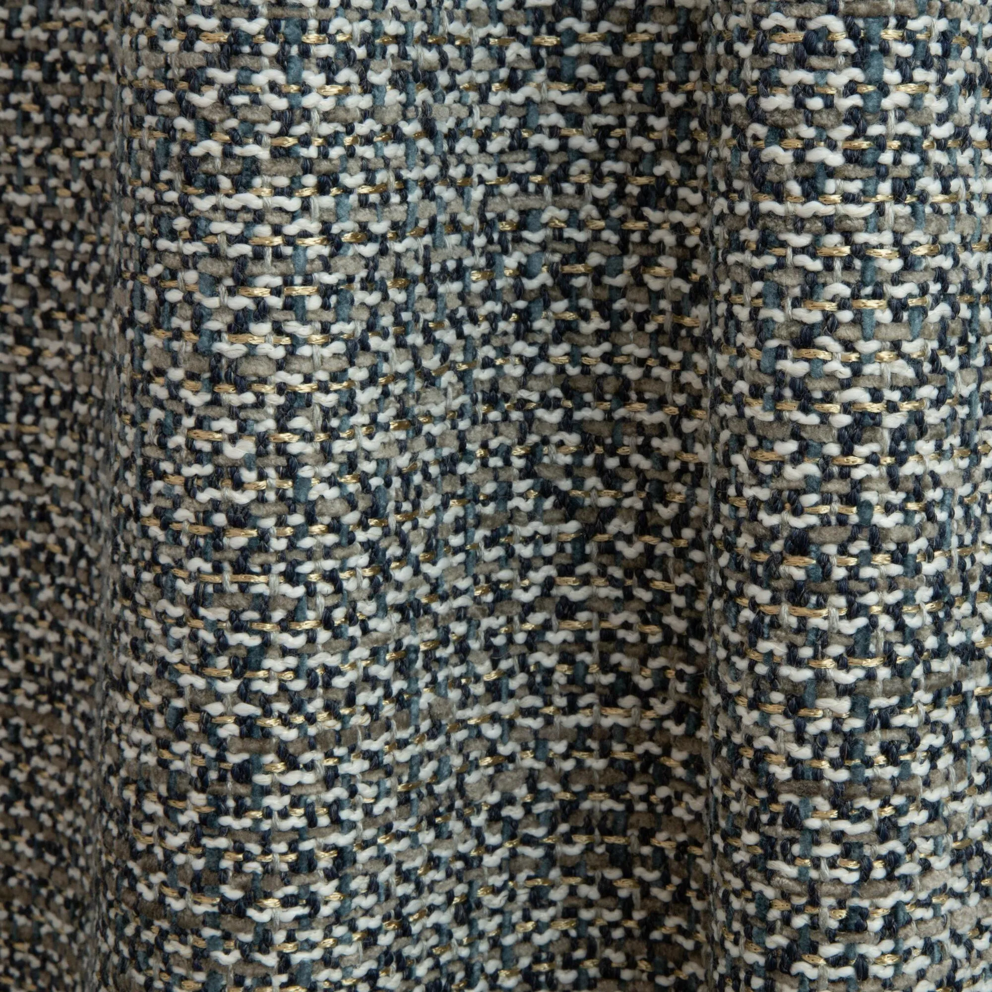 Ткань Metaphores Agora 71384-005