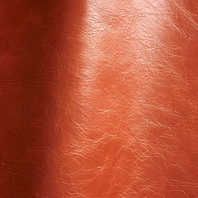 Ткань Диван Studioart The Leathers Luz #2