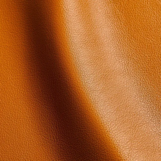 Ткань Studioart The Leathers Performa