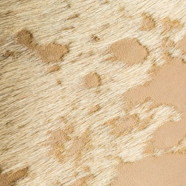 Ткань Studioart The Leathers Rodeo