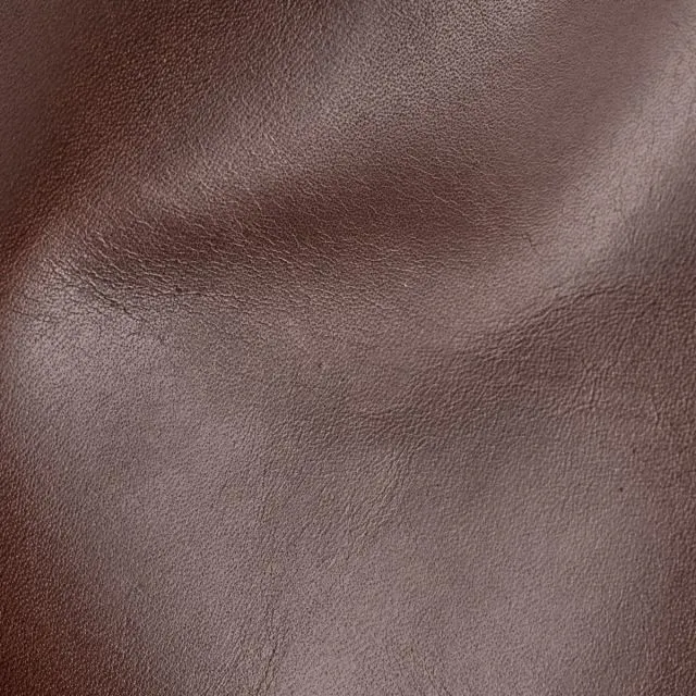 Ткань Studioart The Leathers Star