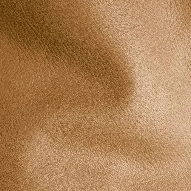 Ткань Studioart The Leathers Waternatural