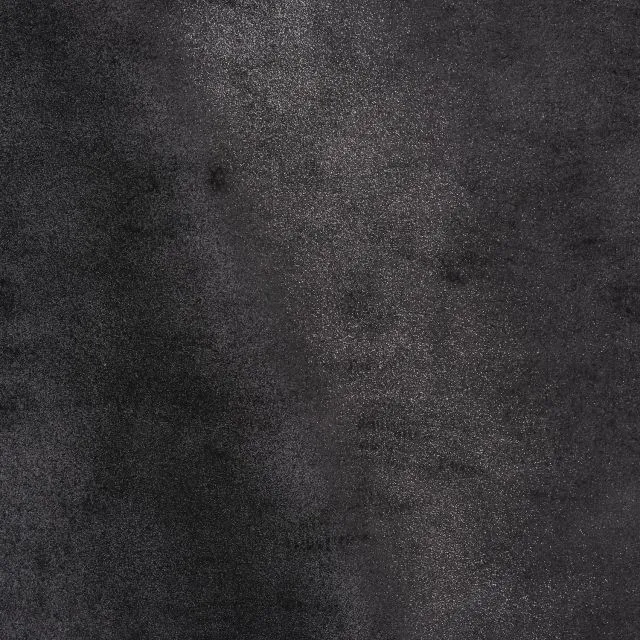 Ткань Studioart The Specialties Leathers Cipria_antracite_StudioArt0101