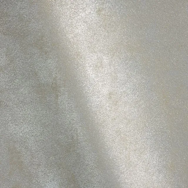 Ткань Studioart The Specialties Leathers Cipria_Crystal_StudioArt0097