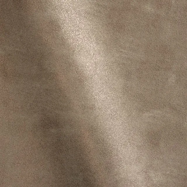 Ткань Studioart The Specialties Leathers Cipria_desert_StudioArt0096