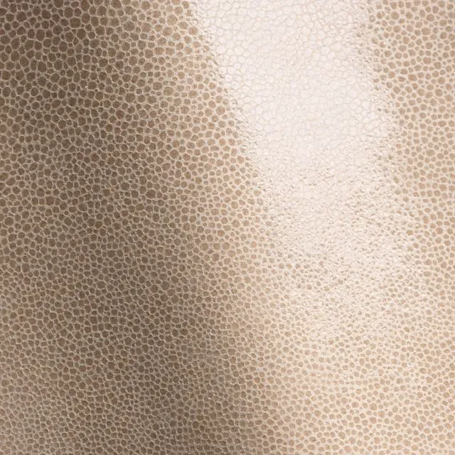 Ткань Studioart The Specialties Leathers Drops aglio