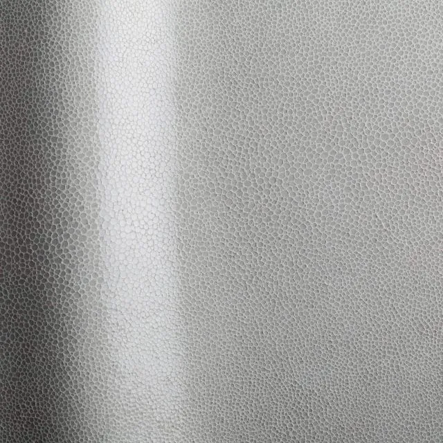 Ткань Studioart The Specialties Leathers Drops-412