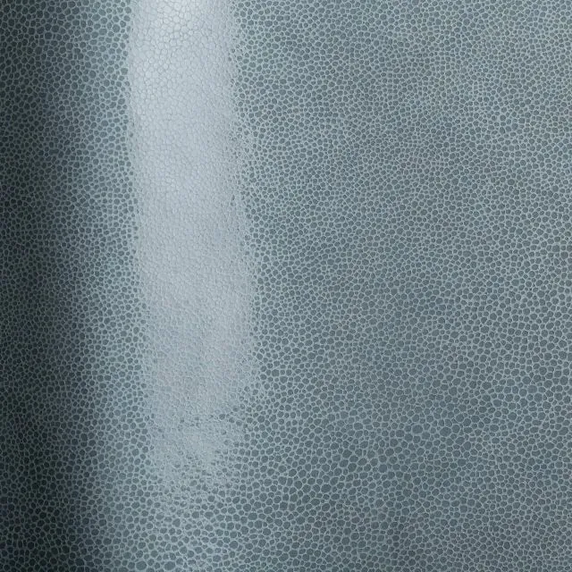 Ткань Studioart The Specialties Leathers Drops-414