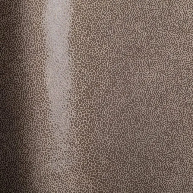 Ткань Studioart The Specialties Leathers Drops-415