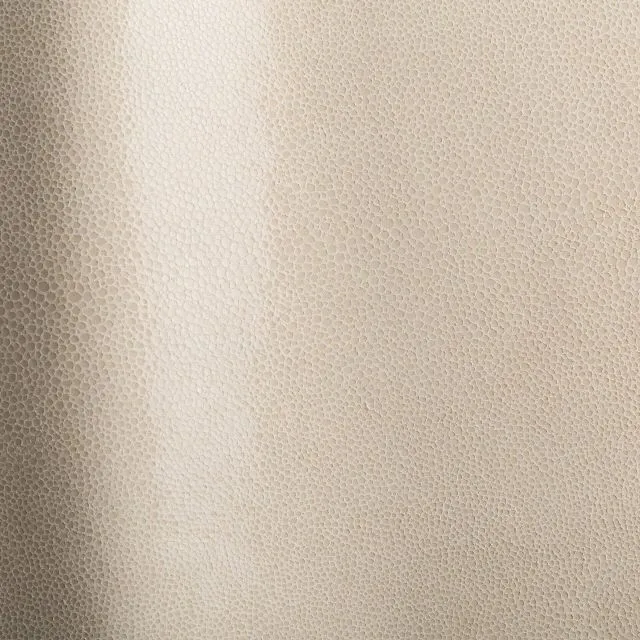 Ткань Studioart The Specialties Leathers Drops-Ivory