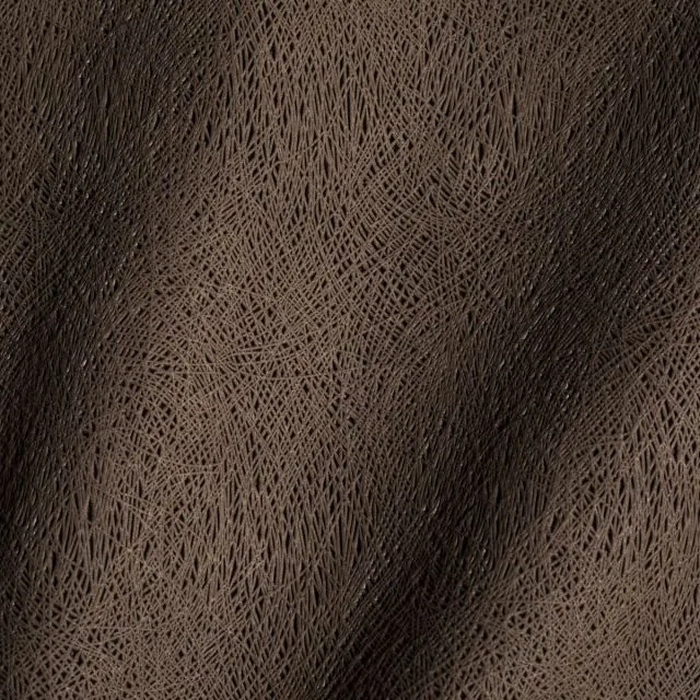 Ткань Studioart The Specialties Leathers Entropia Carruba