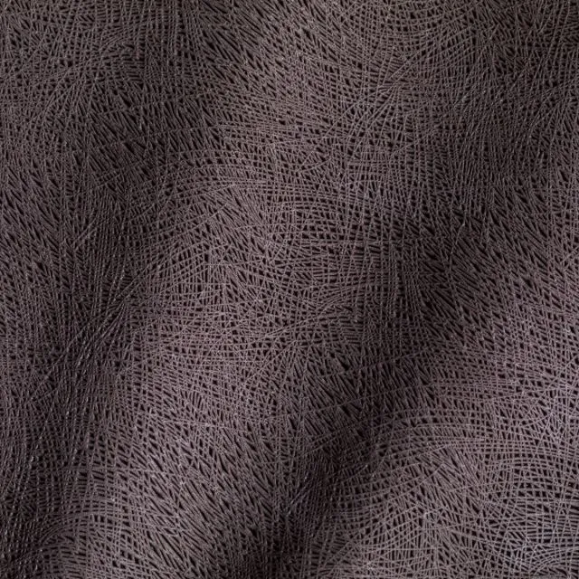 Ткань Studioart The Specialties Leathers Entropia Dusty Grape