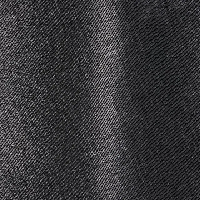 Ткань Studioart The Specialties Leathers Mushroom Antracite