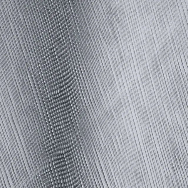 Ткань Studioart The Specialties Leathers Mushroom nuvola