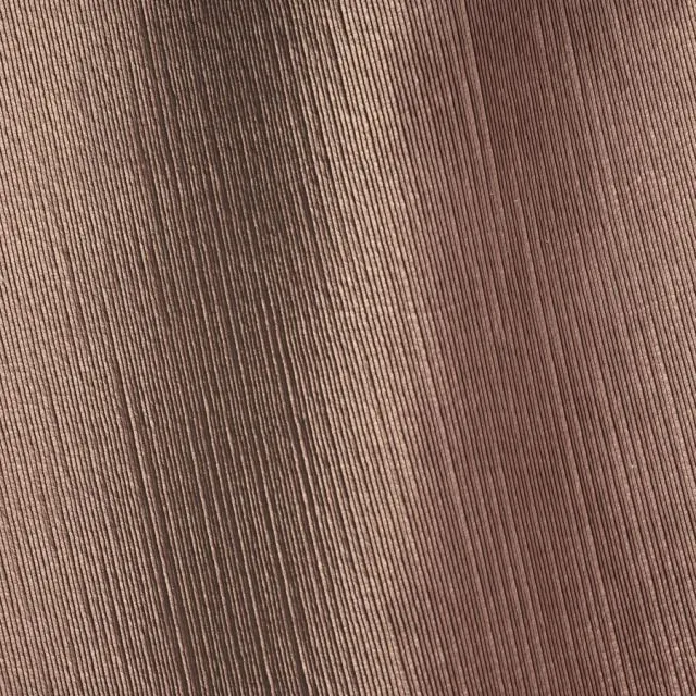 Ткань Studioart The Specialties Leathers Mushroom Pearl Copper