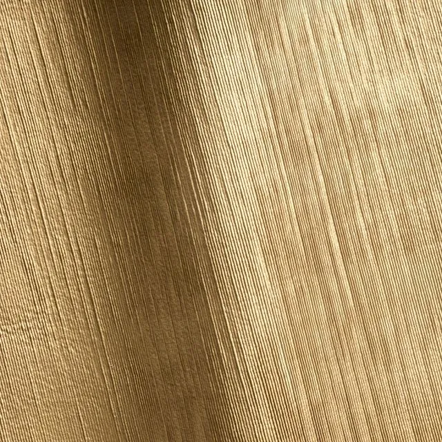 Ткань Studioart The Specialties Leathers Mushroom Pearl egyptian gold