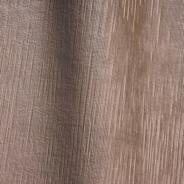 Ткань Studioart The Specialties Leathers Mushroom Pearl Fairy