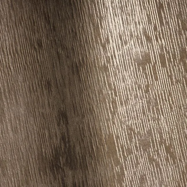 Ткань Studioart The Specialties Leathers Mushroom Pearl Harem