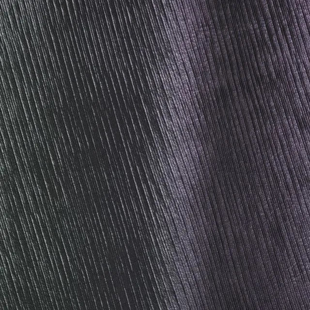 Ткань Studioart The Specialties Leathers Mushroom Pearl Iridescente