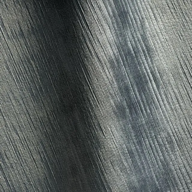 Ткань Studioart The Specialties Leathers Mushroom Pearl Ivanof