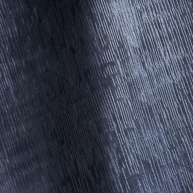 Ткань Studioart The Specialties Leathers Mushroom Pearl Oltremare