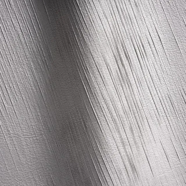 Ткань Studioart The Specialties Leathers Mushroom Pearl Silver grey