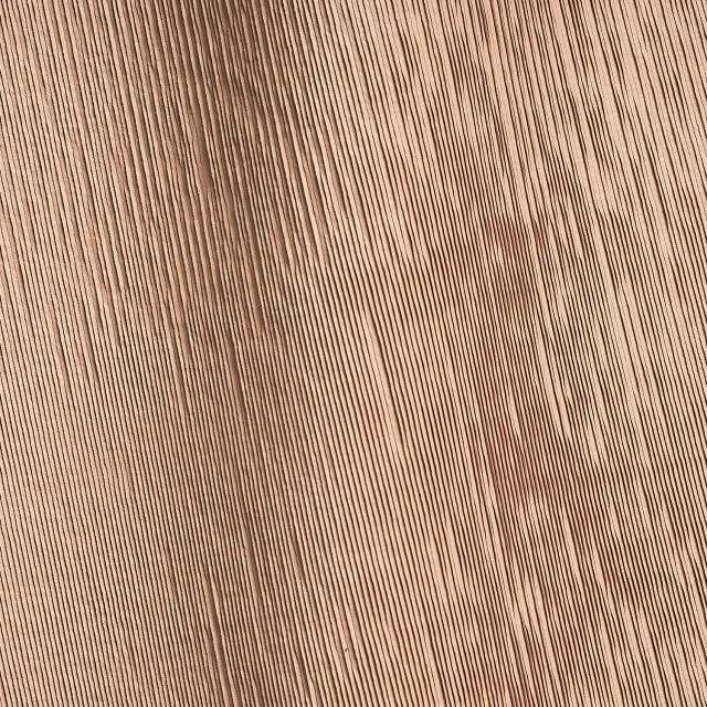 Ткань Studioart The Specialties Leathers Mushroom_albicocca_Studioart0205