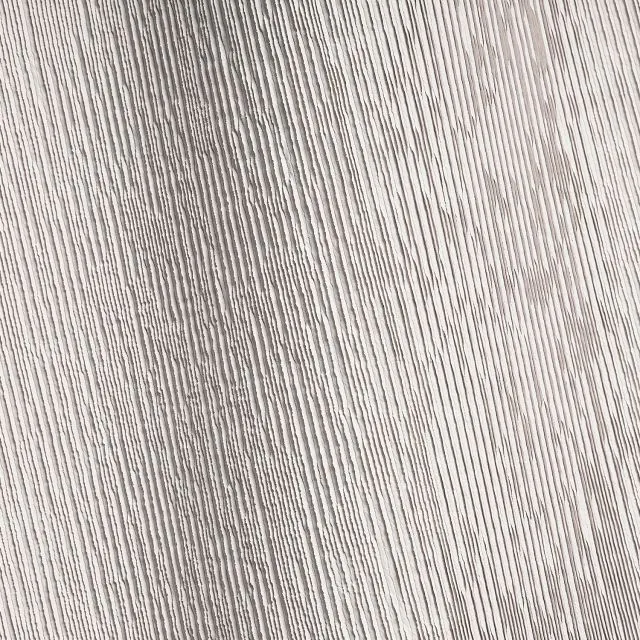 Ткань Studioart The Specialties Leathers mushroom_bianco ottico_studioart1