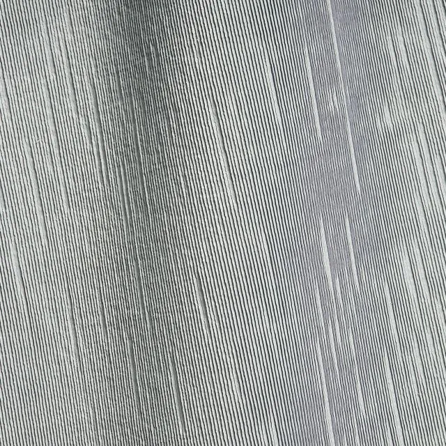 Ткань Studioart The Specialties Leathers Mushroom_cielo_Studioart0194