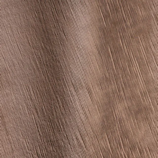 Ткань Studioart The Specialties Leathers Mushroom_fard_Studioart0179