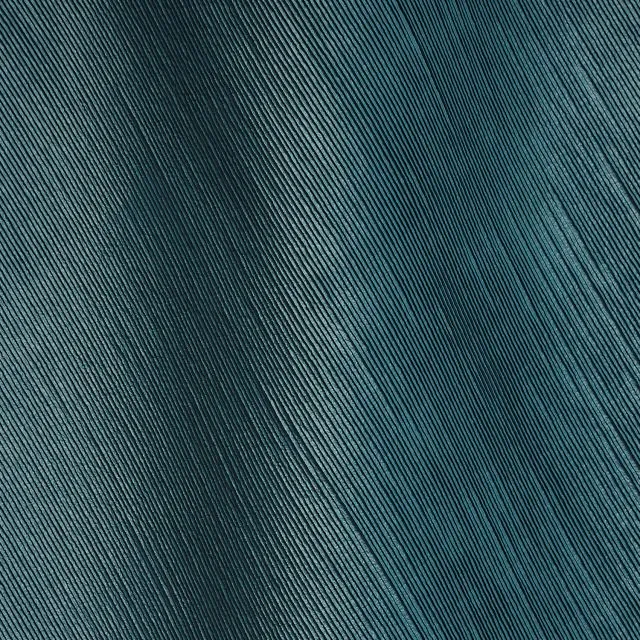 Ткань Studioart The Specialties Leathers Mushroom_gelice_Studioart0180