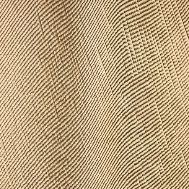 Ткань Studioart The Specialties Leathers Mushroom_oyster_Studioart0187