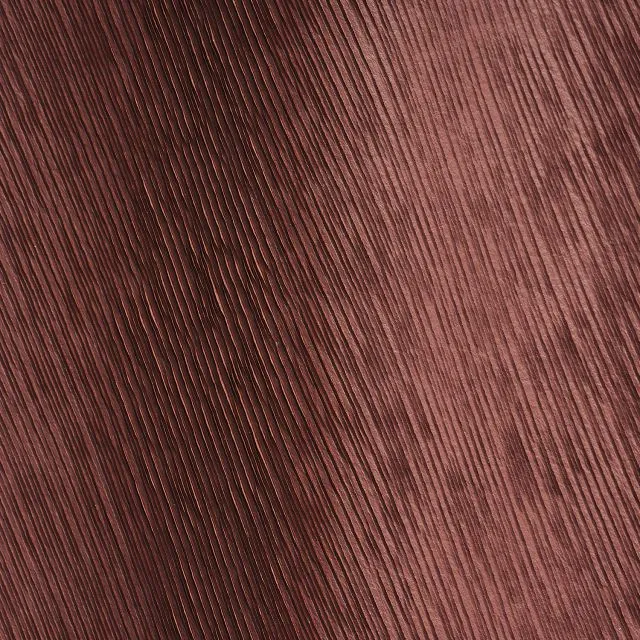 Ткань Studioart The Specialties Leathers Mushroom_panama_Studioart0181