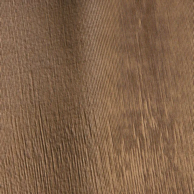 Ткань Studioart The Specialties Leathers Mushroom_pancake_Studioart0203