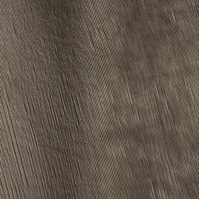 Ткань Studioart The Specialties Leathers Mushroom_storm_Studioart0201