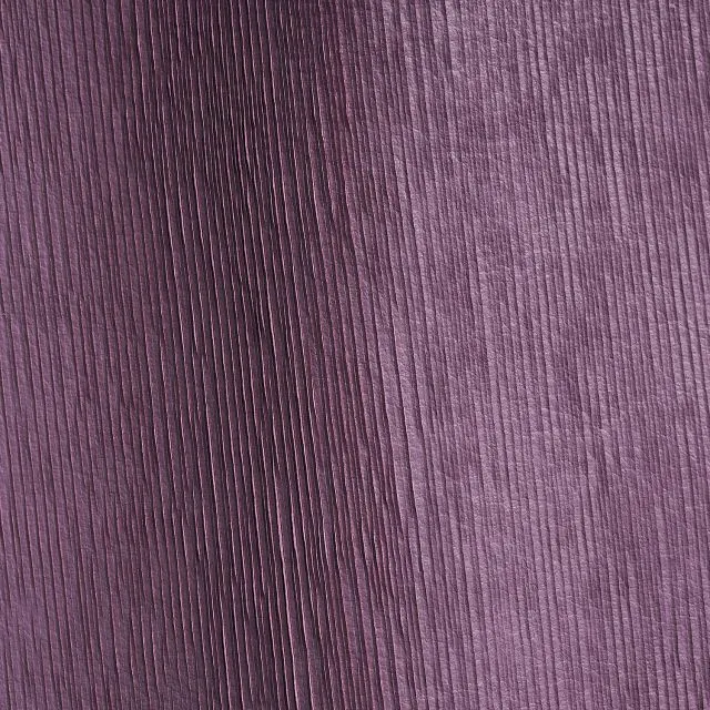 Ткань Studioart The Specialties Leathers Mushroom_violette_Studioart0185