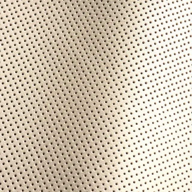 Ткань Studioart The Specialties Leathers Notch_shell_StudioArt0348