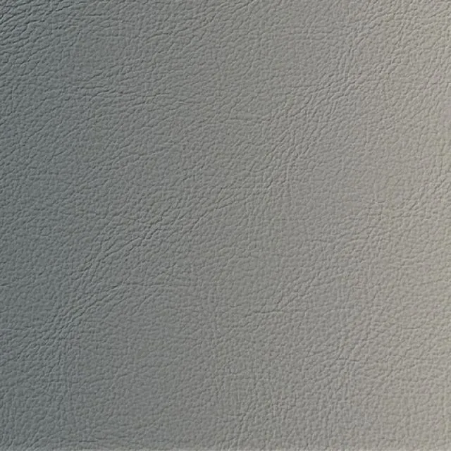 Ткань Studioart The Specialties Leathers Palisades_Palette 3