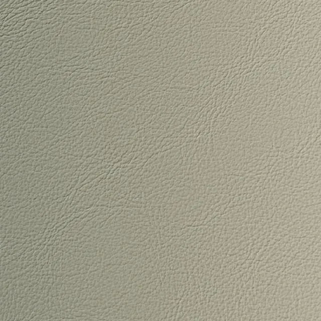 Ткань Studioart The Specialties Leathers Palisades_Palette 4