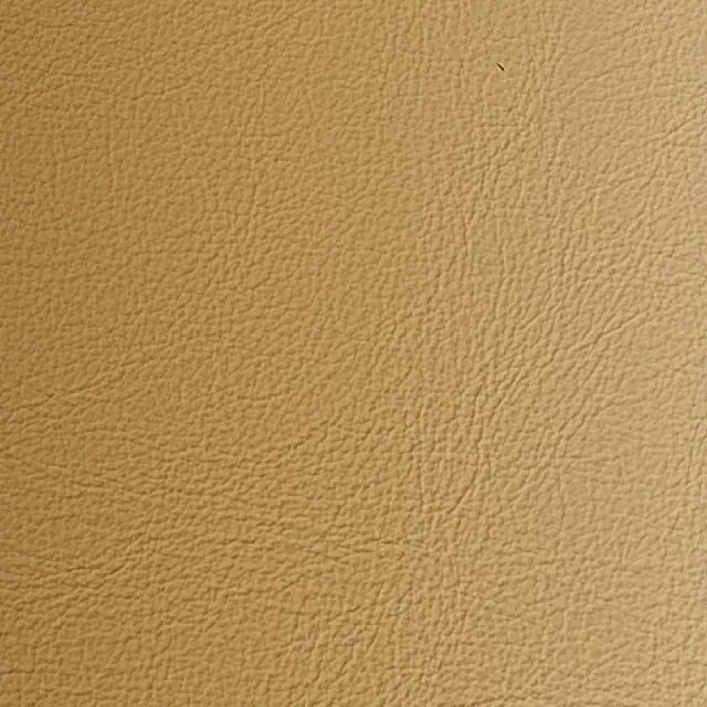 Ткань Studioart The Specialties Leathers Palisades_Palette 5